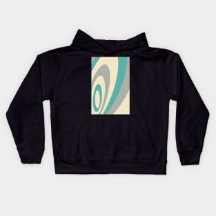 Audible Kids Hoodie